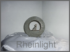 rheinlight_ring4