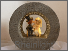 rheinlight_ring6